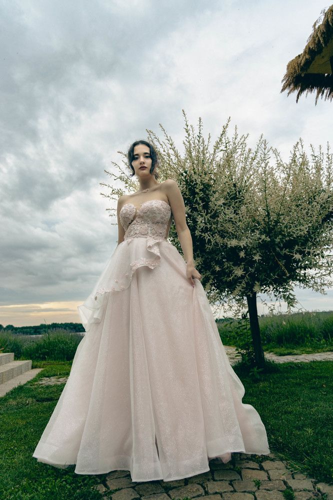 Photograph by Greta Jordanova