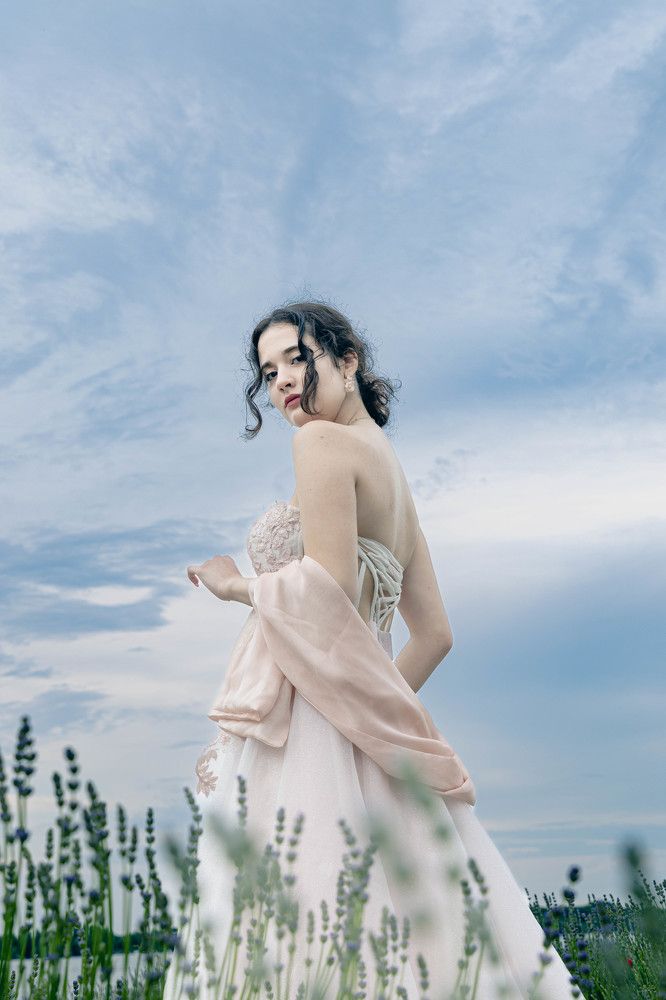 Photograph by Greta Jordanova