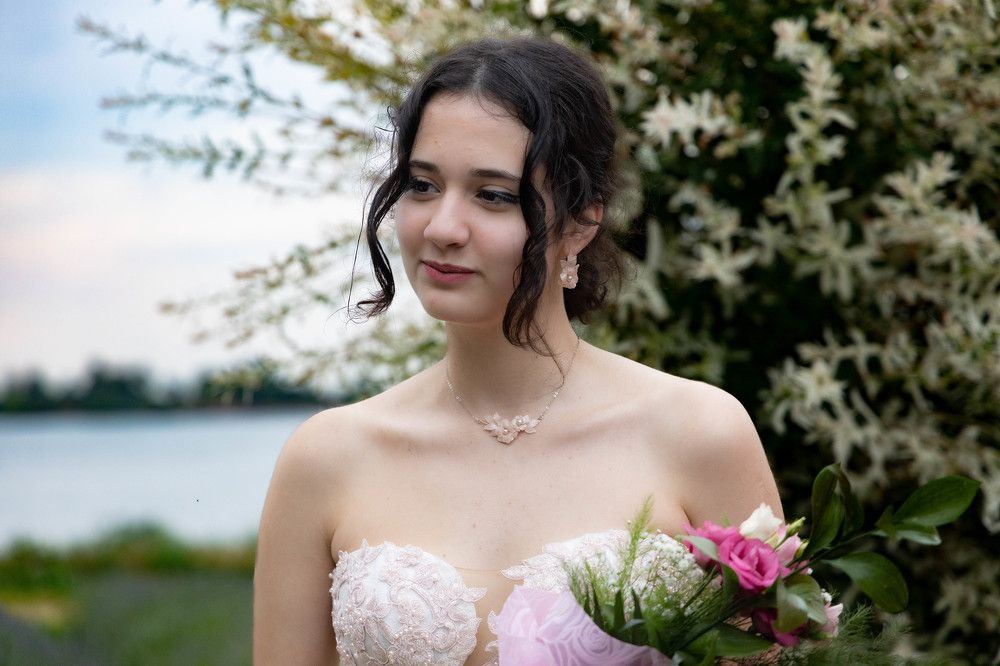 Photograph by Greta Jordanova