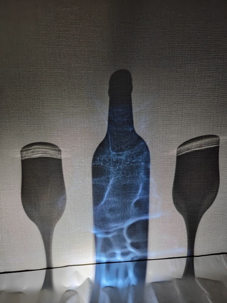 Фотография автора Ольга