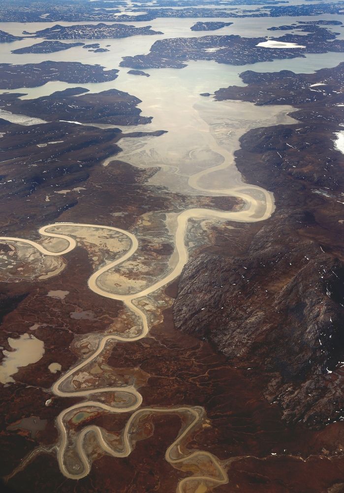 Фотография автора Mariia Trofimova