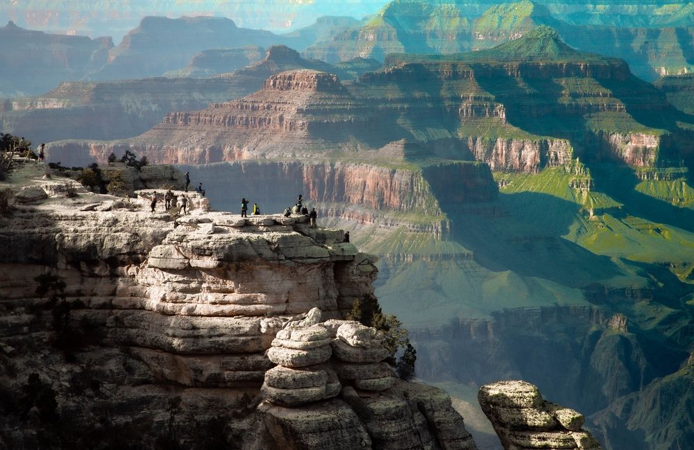 Фотография автора Mariia Trofimova