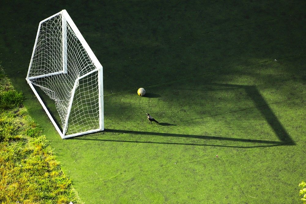 Фотография автора Михаил Лупина