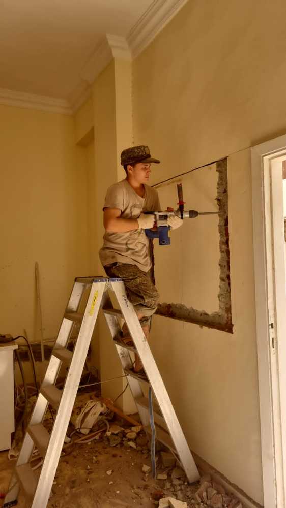 Photograph by Кристина Соловарова