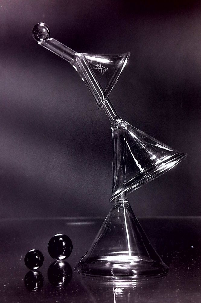 Фотография автора Мария Гомолко