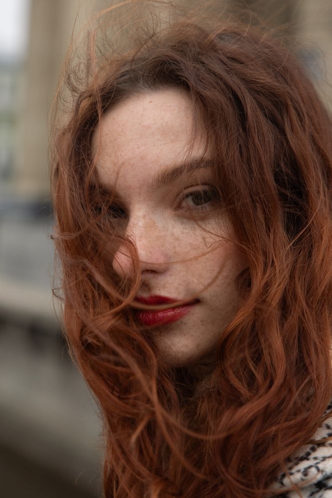 Photograph by Скирпичников Анатолий