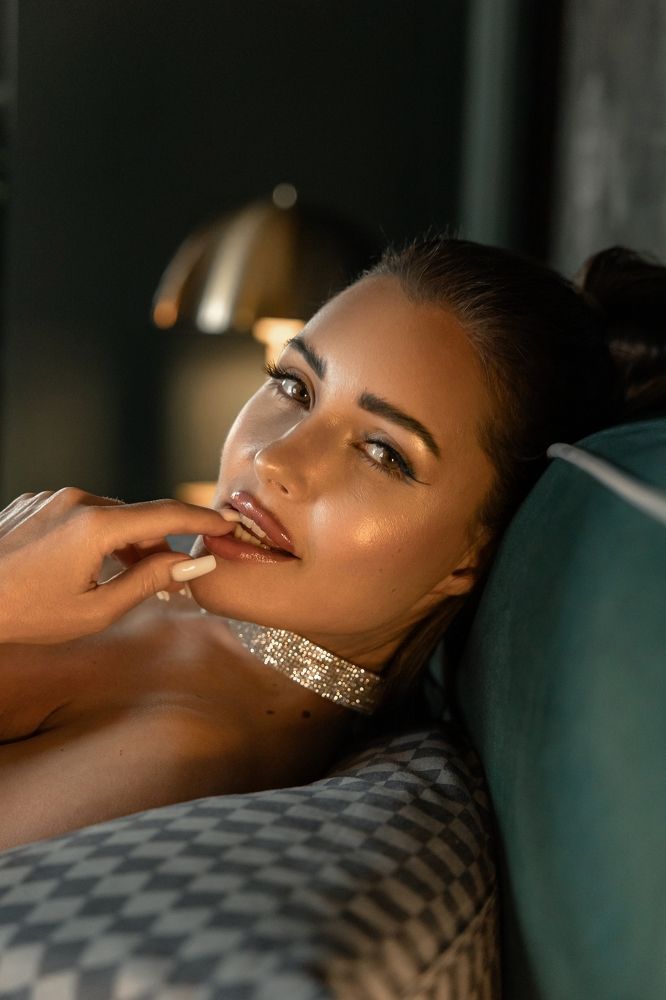 Photograph by Скирпичников Анатолий