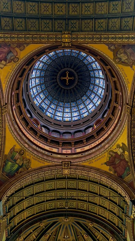 Photograph by Tinu Aryan