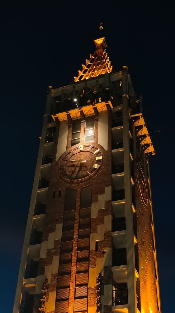 Photograph by Никита Нечаев