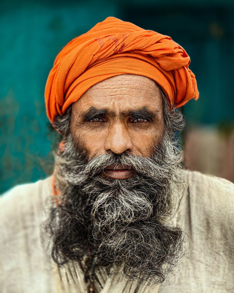 Photograph by Nasif Ali Mondal