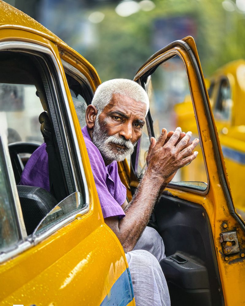 Фотография автора Nasif Ali Mondal