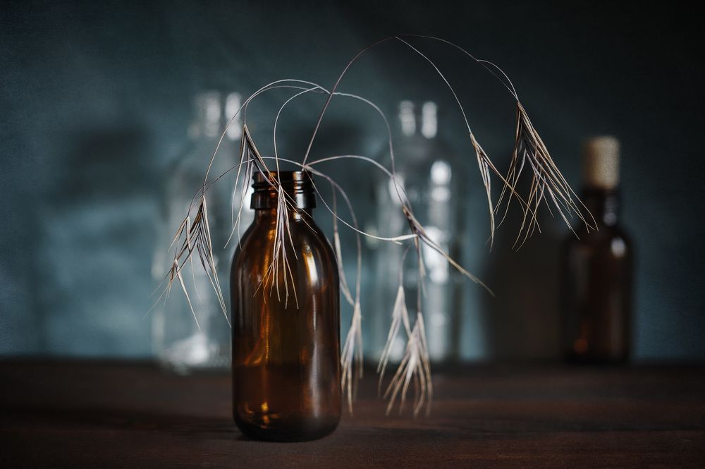 Photograph by Владимир Тузлай