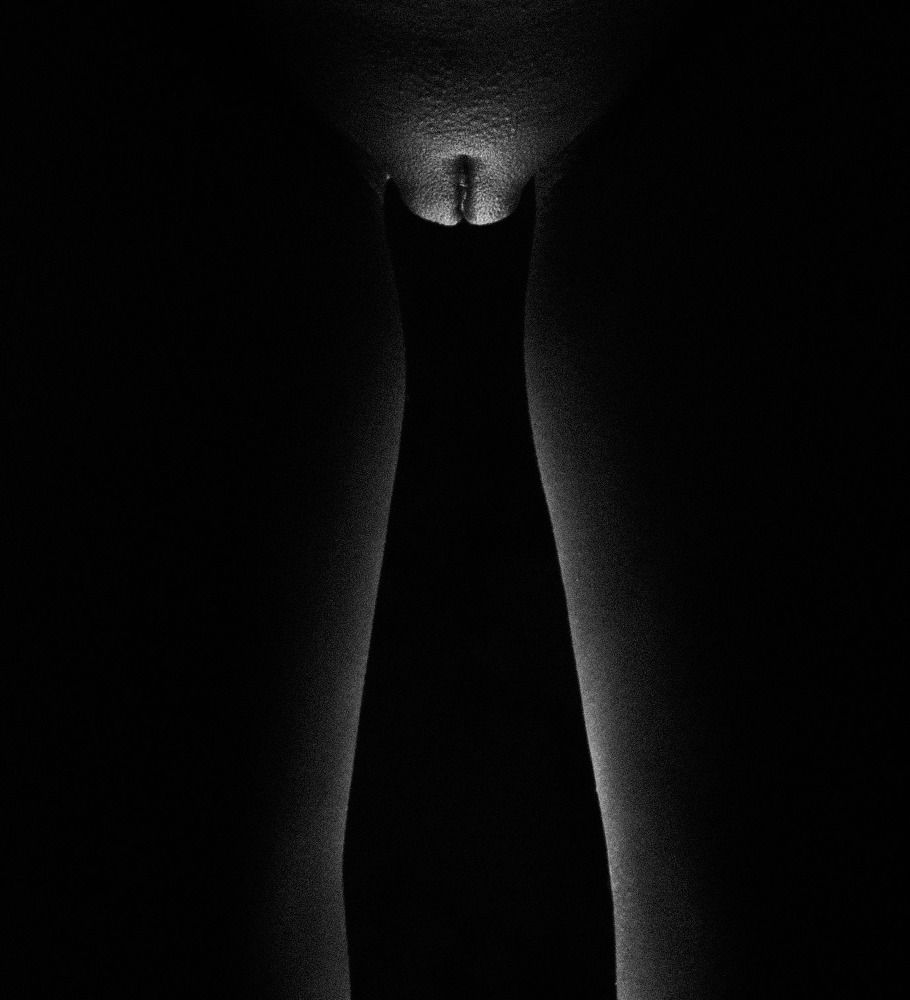 Photograph by Максим Меньшиков