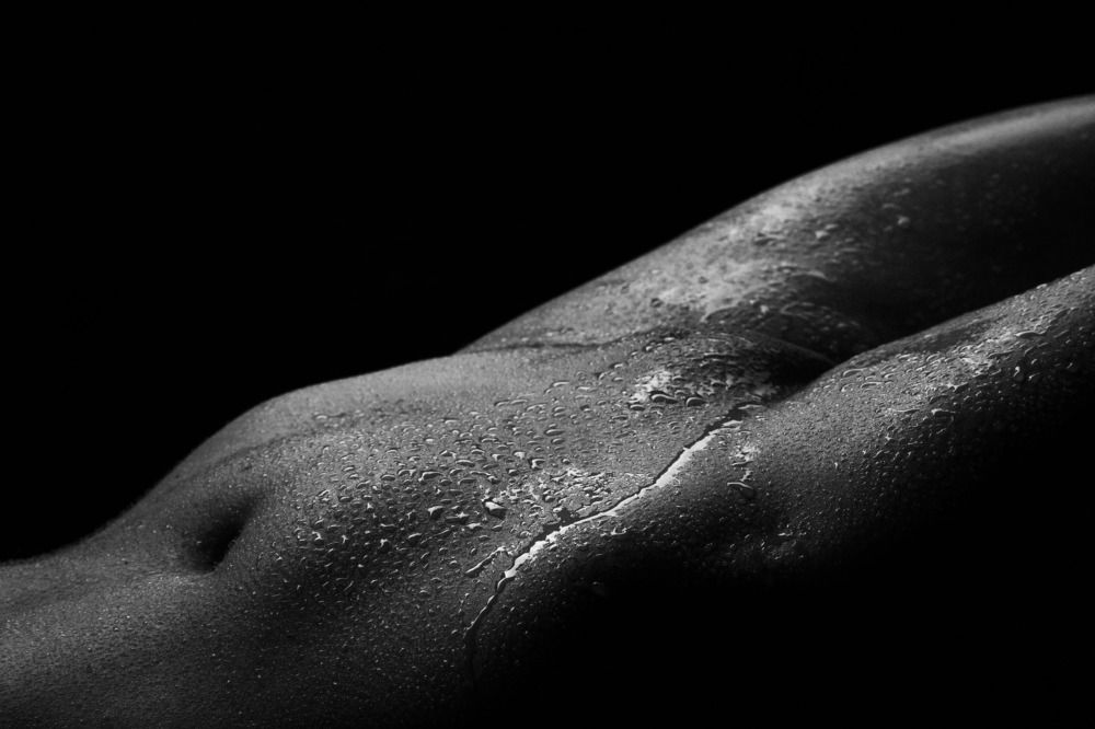 Photograph by Максим Меньшиков