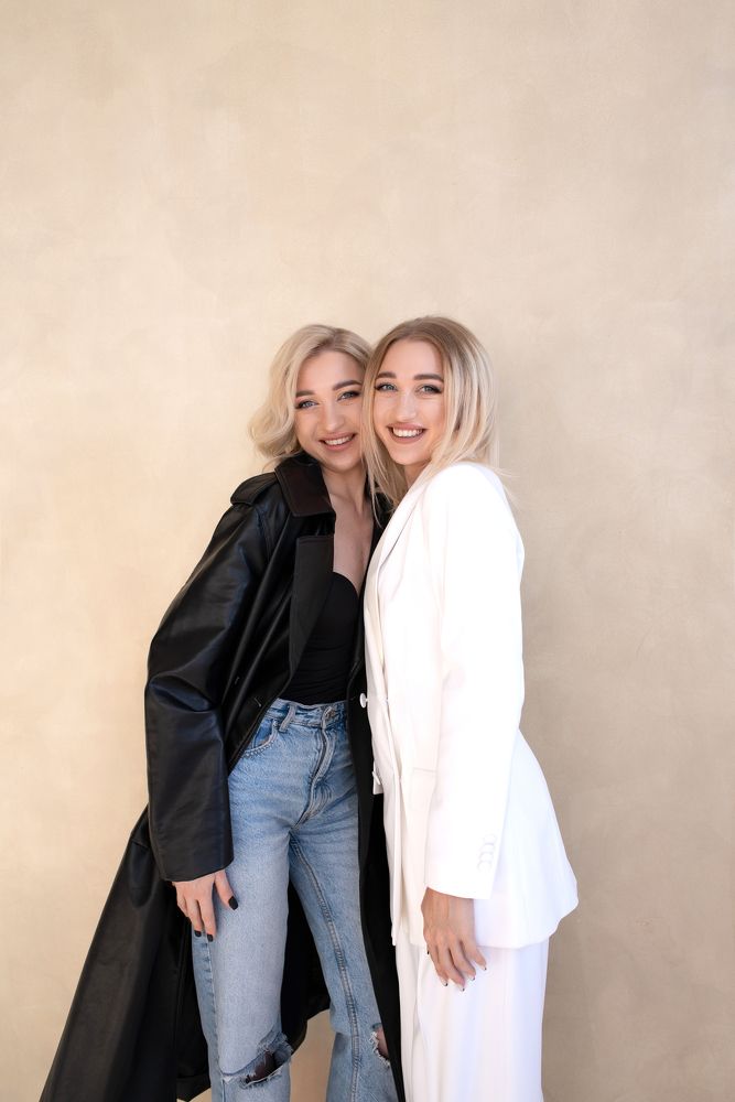 Photograph by Valentina Shikulina