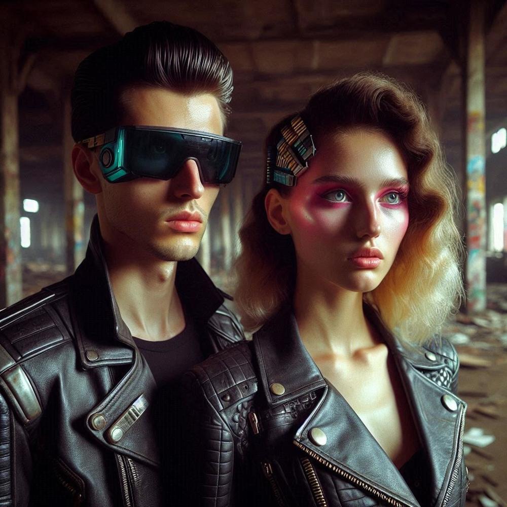 Photograph by Fábio Martins