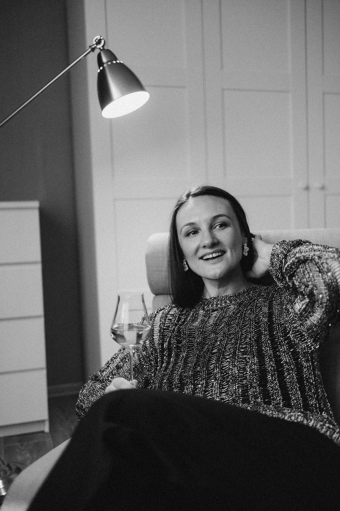Photograph by Елена Щербакова