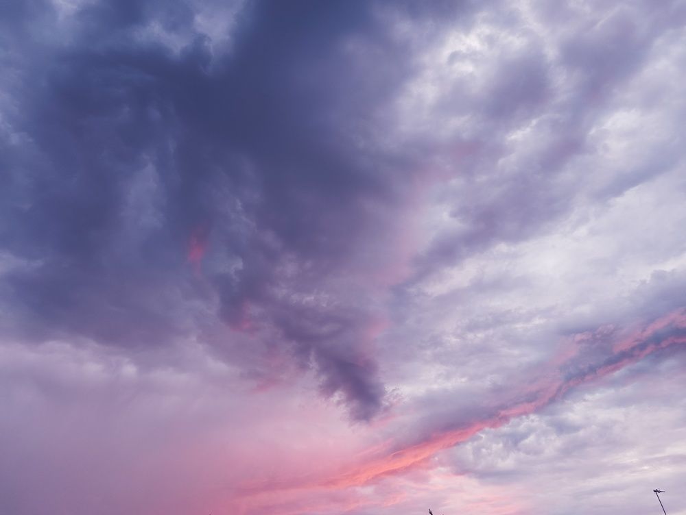 Photograph by Игорь