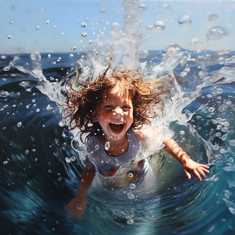 Photograph by Сергей Можаев