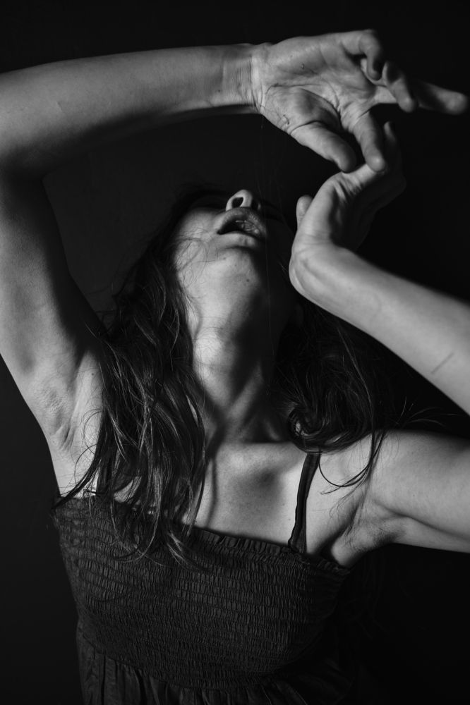 Photograph by Сафин Сергей