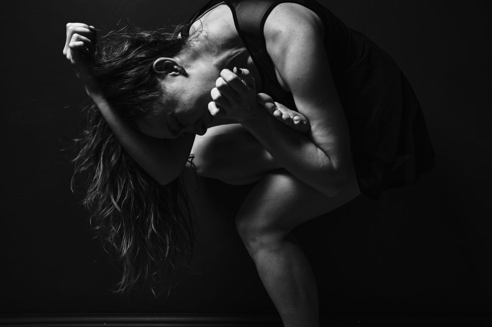 Photograph by Сафин Сергей