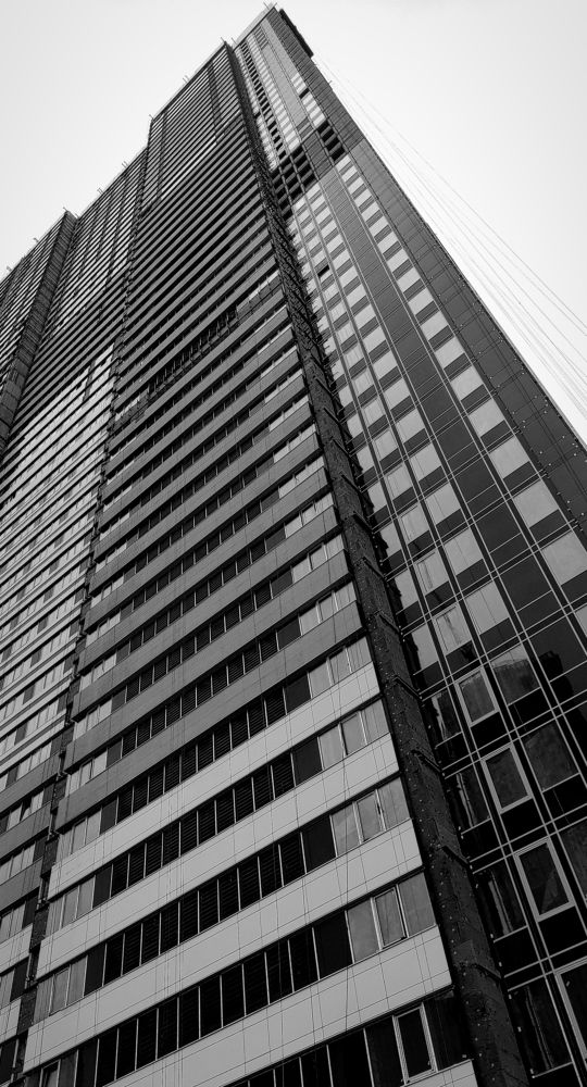 Photograph by Елена Попова