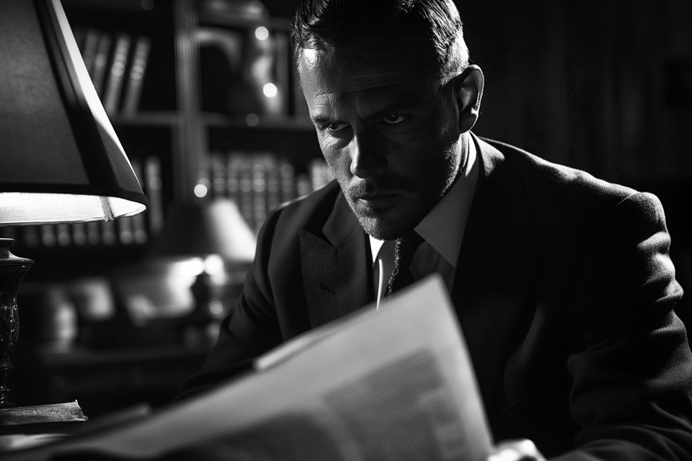 Photograph by Александр Корчагин