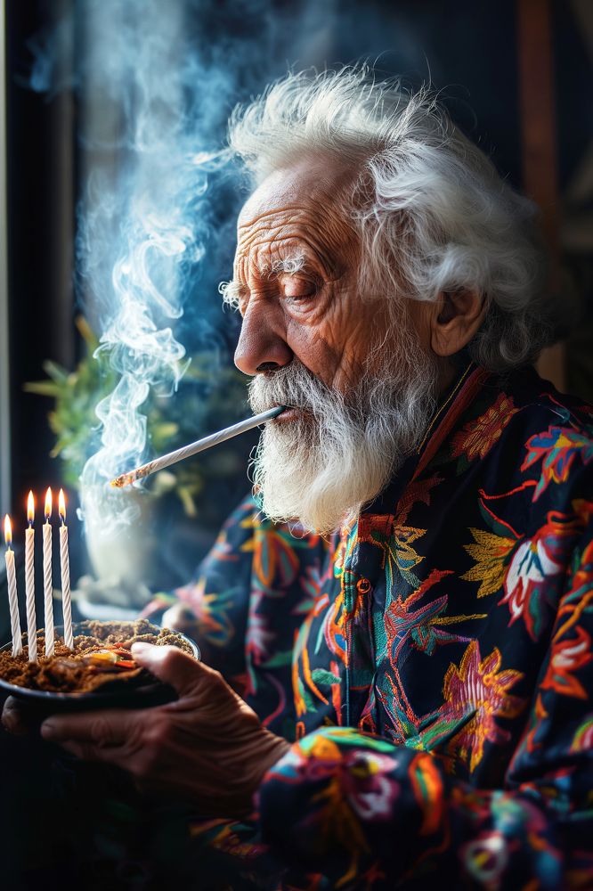 Photograph by Александр Корчагин