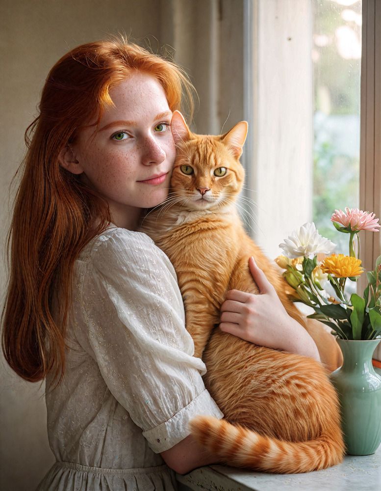 Фотография автора Elena Turina