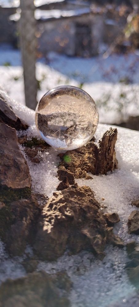 Photograph by Дарина Макарова