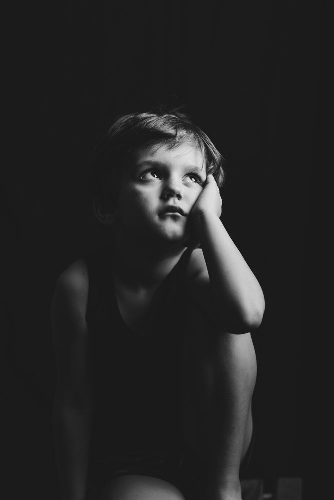 Photograph by Анна Синицина