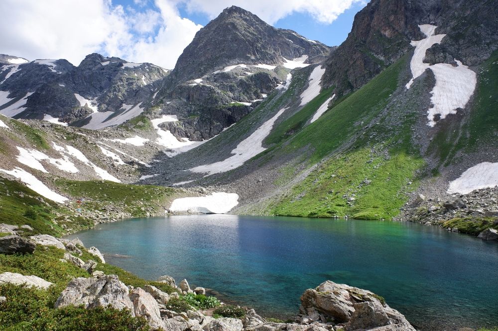 Photograph by Зорин Миша