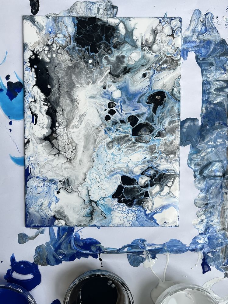 Photograph by Александра