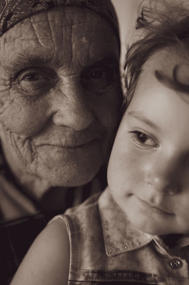 Photograph by Кристина Присакарь