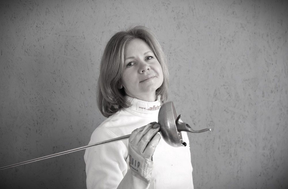 Photograph by Марина Юрченко