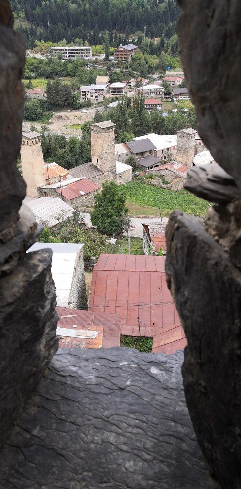 Photograph by Эльвира