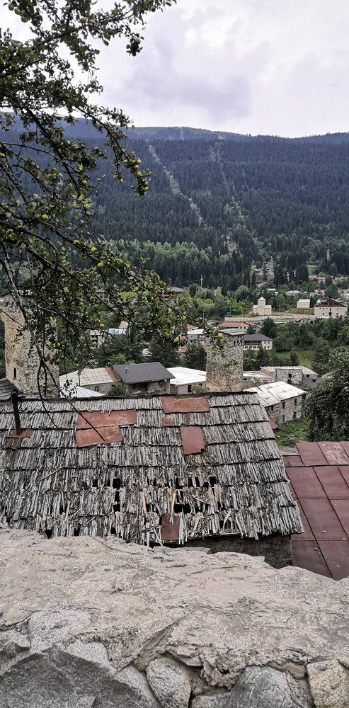 Photograph by Эльвира