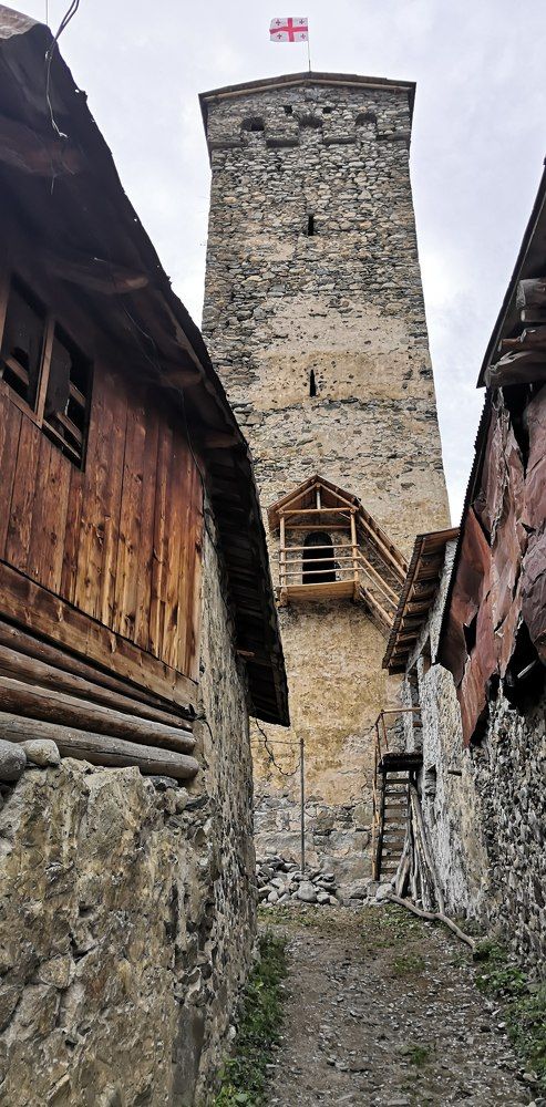 Photograph by Эльвира