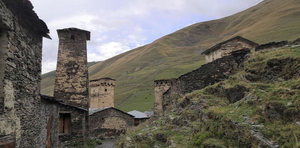 Photograph by Эльвира