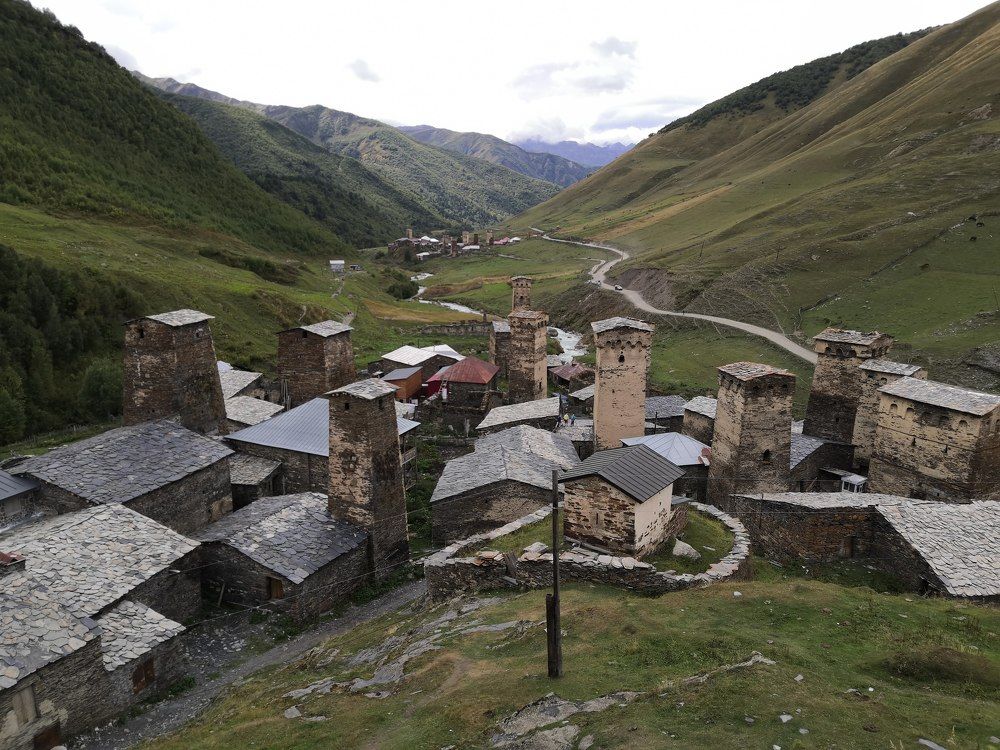 Photograph by Эльвира