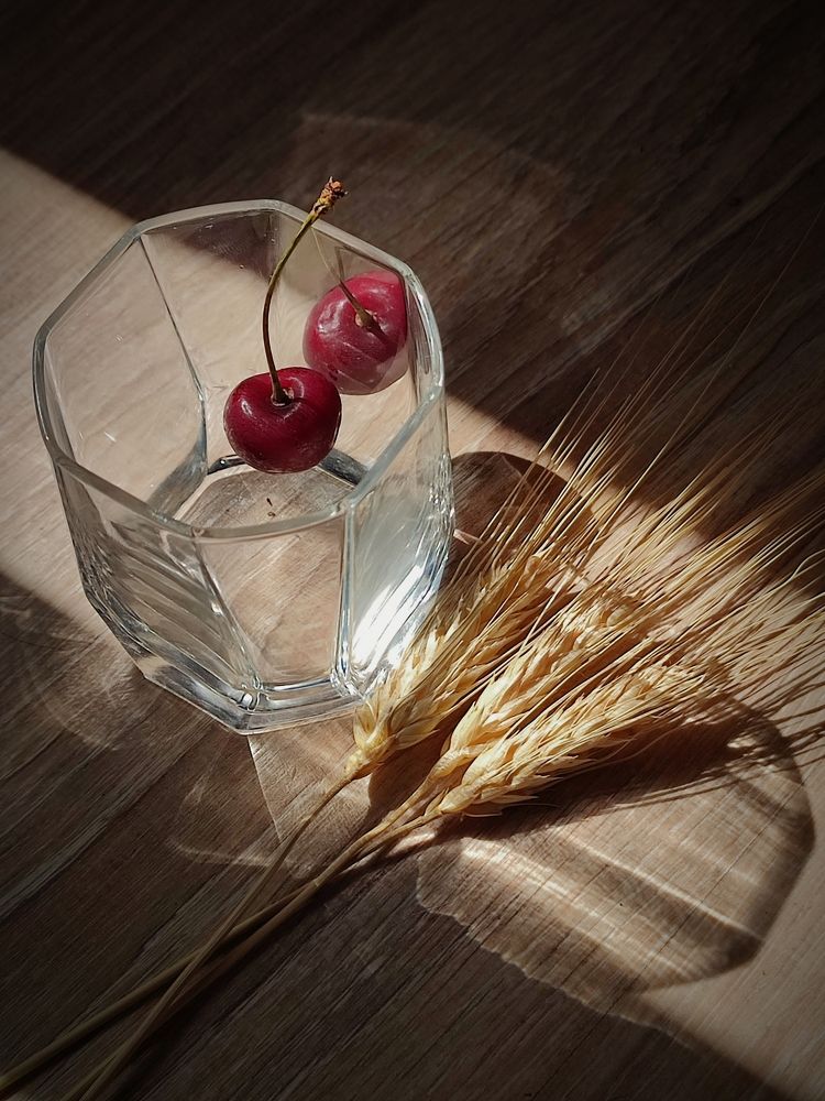 Photograph by Юрий Катков