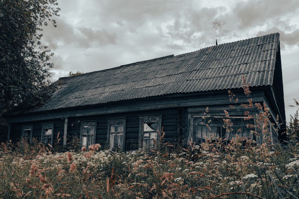 Фотография автора Ирина Гриценко