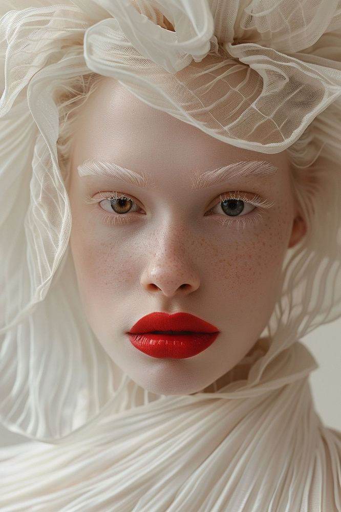 Фотография автора Igor Lukin