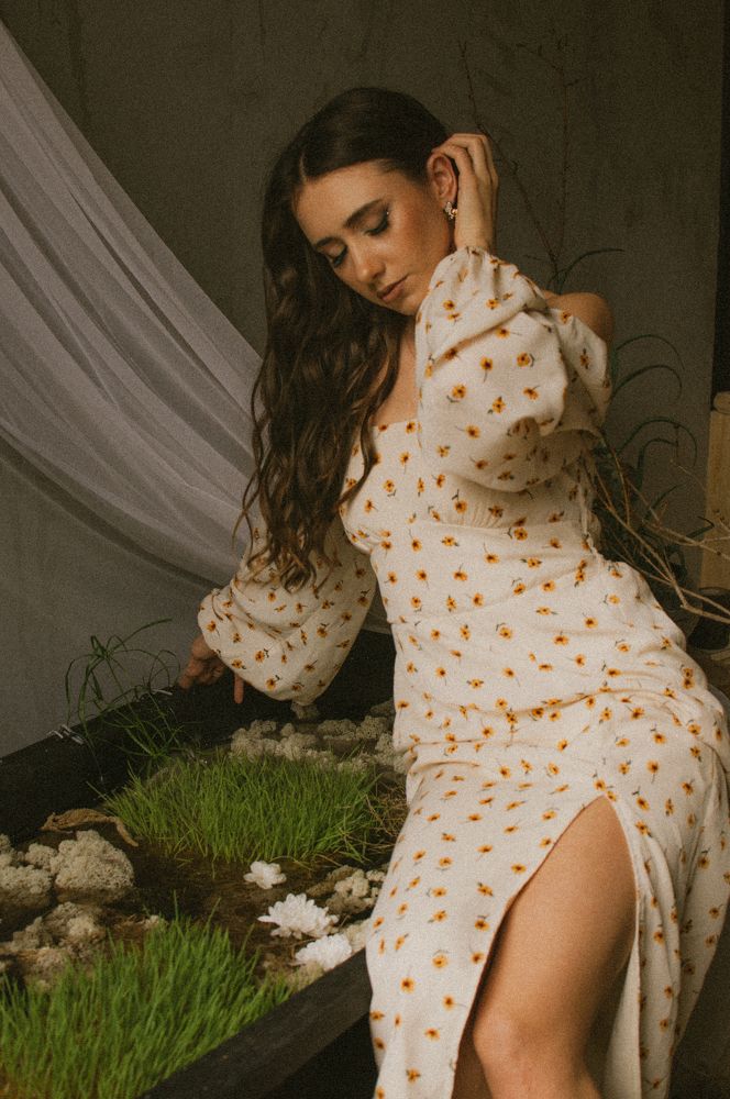 Photograph by Ирина Мустафина