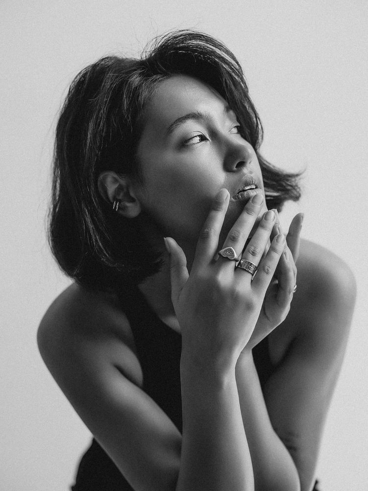 Photograph by Елена Филатьева