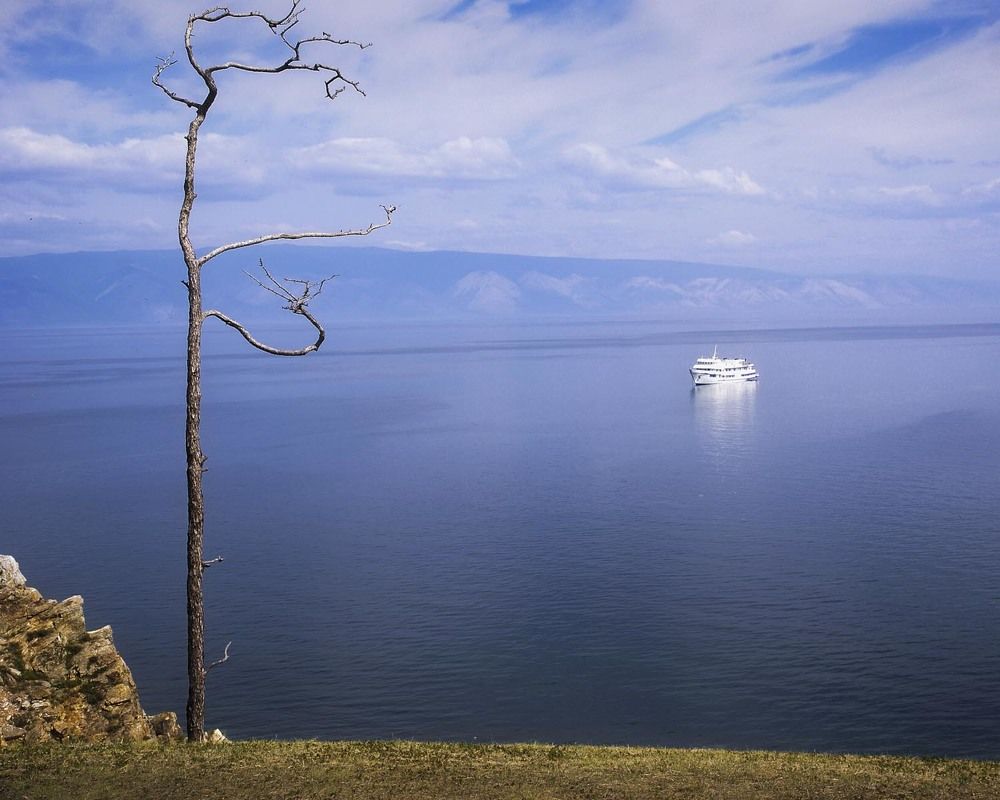 Фотография автора Татьяна Добровольская