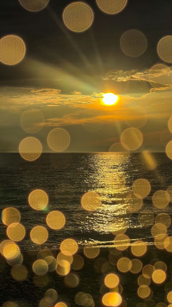 Photograph by Ольга Кондакова