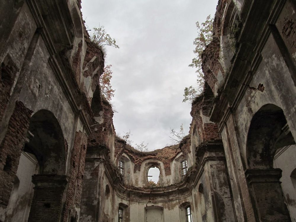 Photograph by Сергей Беляев