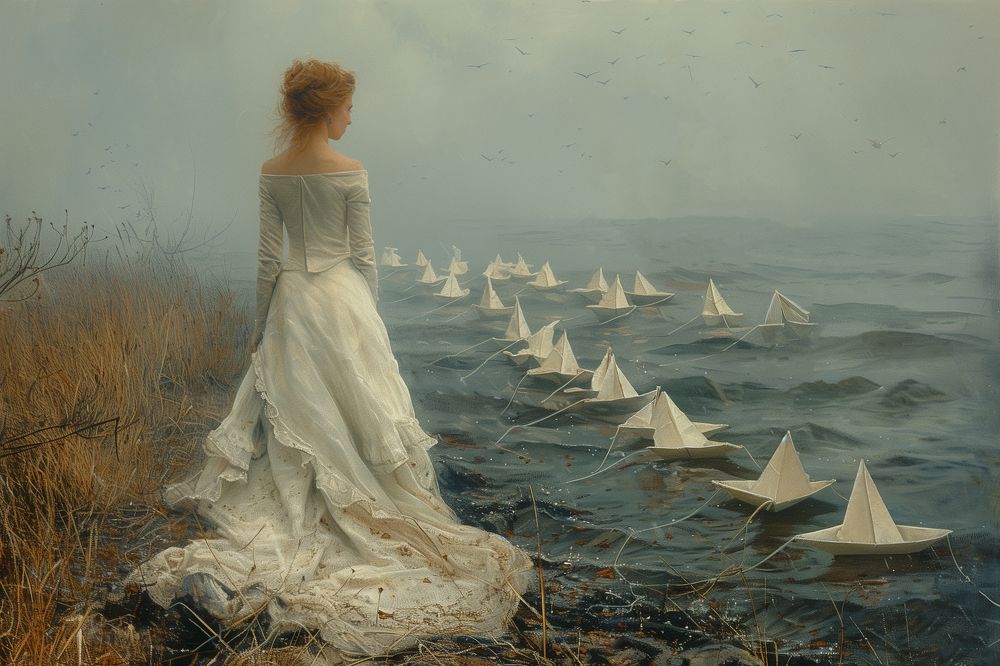 Photograph by Элиша Хенкин