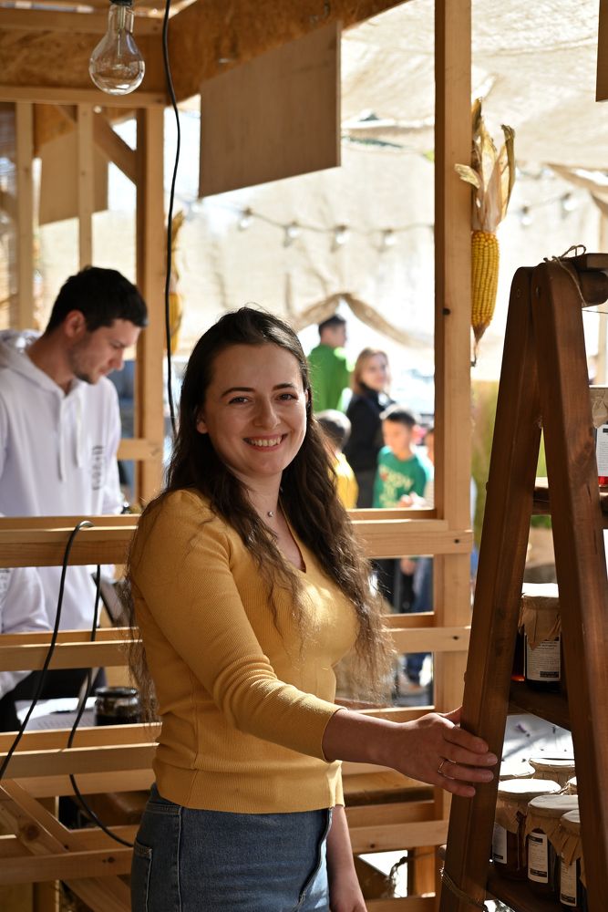 Фотография автора Дмитрий Referee